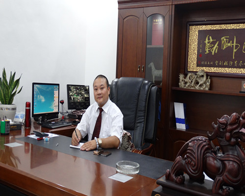 1680075537533356.jpg 20141211144809_78288.jpg