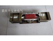 密集型母線銷售